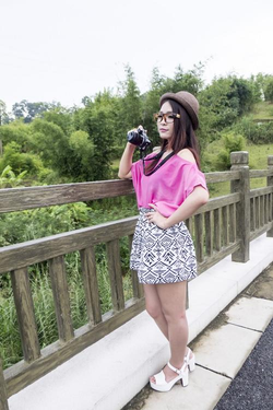 亲情会王洁王芳高明那年化十岁精彩画面