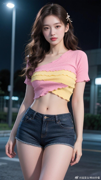 亲情会王芳高虎精彩章节