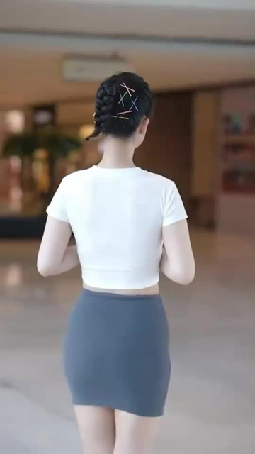 高敏王芳霞高志远精彩故事