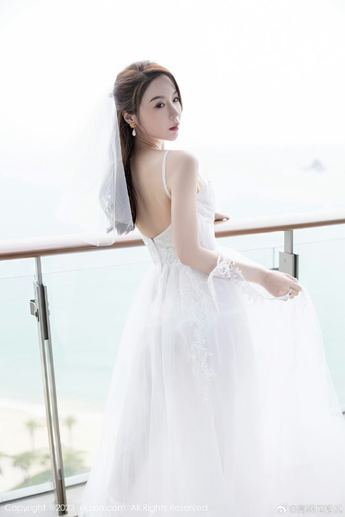 王洁王芳高明那年化十岁珍贵回忆